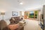 29 Rossiter Avenue, Redwood, Christchurch - Carousel 3