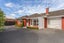 24B Stratford Street, Merivale, Christchurch - Carousel 1