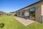 101/11 Manuka Street, Matamata, Matamata - Carousel 20