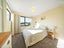 2/35 New Brighton Road, Shirley, Christchurch - Carousel 22
