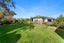 5 Westpeak Way, Otaki - Carousel 29