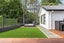 13 Oakhill Lane, Richmond, Richmond - Carousel 7