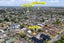 1/54 East Street, Papakura, Auckland - Carousel 20