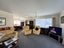 40 Charntay Avenue, Clover Park, Auckland - Carousel 8