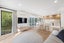 202 Whitford Road, Shamrock Park, Auckland - Carousel 14