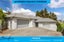 10 Tokerau Crescent, Pukekohe, Franklin, Auckland - Carousel 1