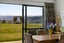 11 Macmillan Lane, Cromwell, Central Otago, Otago - Carousel 23