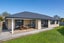 7B Corry Crescent, Witherlea, Blenheim - Carousel 2