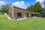 587D Crane Road, Kamo - Carousel 35