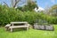 13 View Street, Maungaturoto - Carousel 8
