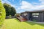 13 Coquette Street, Warkworth, Warkworth - Carousel 1