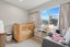 3 Mckenzie Road, Mangere Bridge, Auckland - Carousel 8