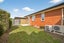 15 St Peters Close, Woolston, Christchurch - Carousel 4