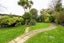 179 Botanical Road, Takaro, Palmerston North - Carousel 22