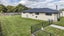 4 Rangiora Woodend Road, Woodend, Woodend - Carousel 33