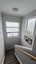 153 Ohiro Road, Brooklyn, Wellington - Carousel 6