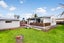 2/268 Porchester Road, Takanini - Carousel 12
