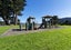 1 Kilgour Terrace, Huia, Auckland - Carousel 24