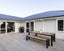 296 Piako Road, Gordonton, Hamilton - Carousel 27