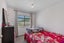1/14 Costar Place, Wiri, Auckland - Carousel 16