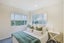 78B Battery Road, Ahuriri, Napier, Hawke's Bay - Carousel 5