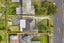215 Bairds Road, Otara, Auckland - Carousel 4