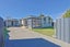 4 Amundsen Avenue, Flaxmere, Hastings - Carousel 4