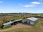 3001A State Highway 2, Waitakaruru, Ngatea - Carousel 3
