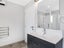 13 Pearl Grove, Ashhurst, Ashhurst - Carousel 24