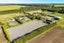 1106 Ellesmere Junction Road, Burnham, Christchurch - Carousel 4