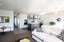 1C Elizabeth Street, Richmond, Richmond - Carousel 4