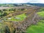 1044 Churchill Road, Tuakau - Carousel 25