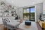 9/57G Mapou Road, Hobsonville, Auckland - Carousel 4