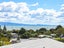 22 Firth View Road, Te Puru, Thames - Carousel 11