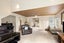 87 Simla Crescent, Khandallah, Wellington - Carousel 11