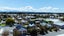 10 McKerrow Street, Methven, Methven - Carousel 45