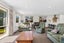 61 Vivian Street, Burwood, Christchurch - Carousel 5