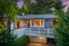 19 West Lynn Road, Titirangi, Auckland - Carousel 13