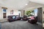 6 Sovereign Place, Rototuna North, Hamilton - Carousel 10