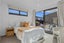 48 Findlay Avenue, Halswell, Christchurch - Carousel 8