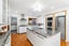 1141 Omahu Road, Twyford, Hastings - Carousel 6
