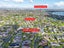 8 Fielding Crescent, Farm Cove, Auckland - Carousel 25