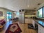 1600 Wyuna Bay Road, Wyuna Bay, Coromandel - Carousel 18