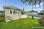 33 Wellington Road, Wainuiomata, Lower Hutt - Carousel 21