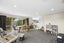 33 Howorth Road, Fairfield, Dunedin - Carousel 5