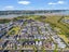 21 Saltmarsh Road, Hobsonville, Waitakere City, Auckland - Carousel 9