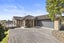 54 PURIRI RD, Pukekohe, Auckland - Carousel 2