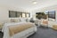 1/39 Sunset Road, Tōtara Vale, Auckland - Carousel 14