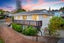 37 Leo Street, Glen Eden, Auckland - Carousel 15