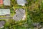 24 Ryehill Close, New Lynn, Auckland - Carousel 21